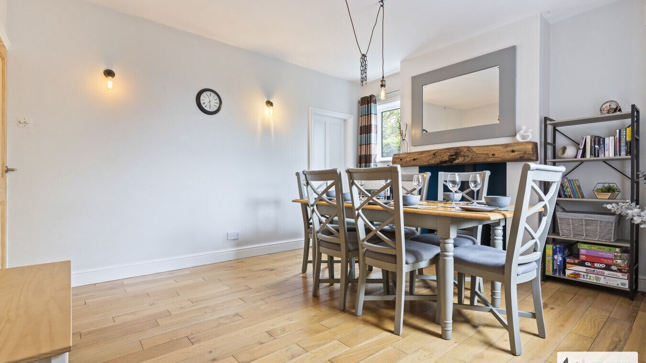 Photo of Others in Alton