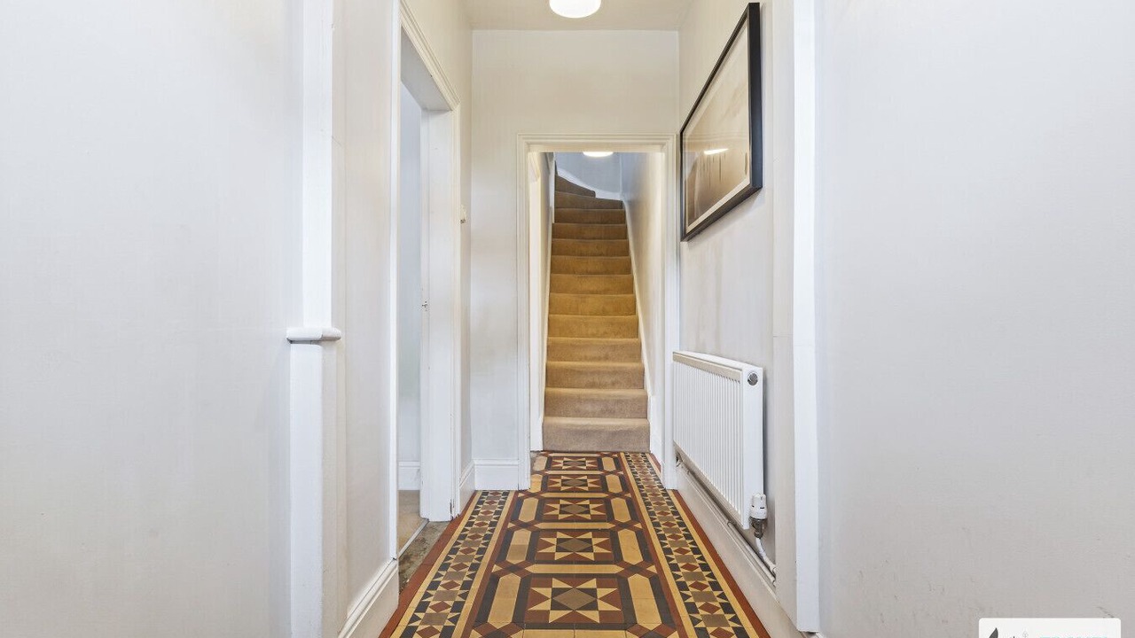 Photo of Others in Alton