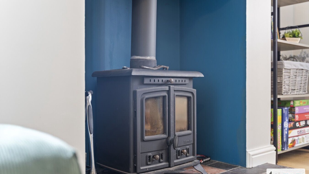 Photo of Others in Alton