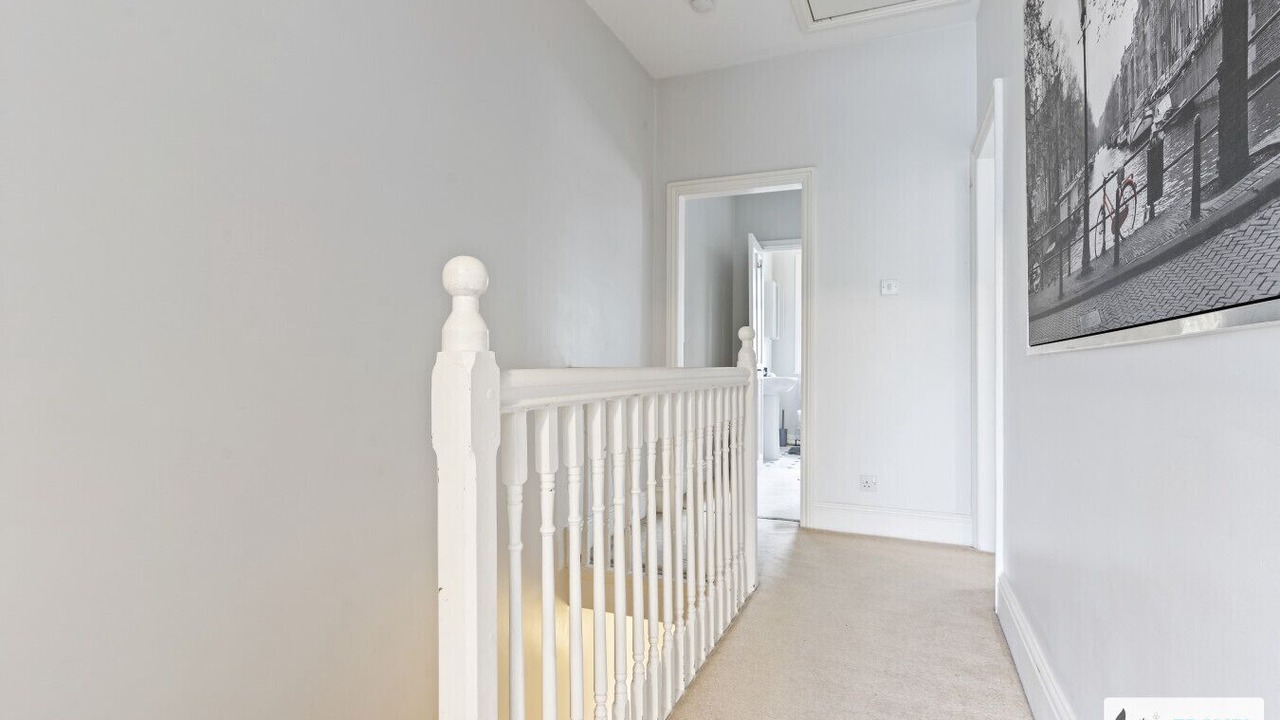 Photo of Others in Alton