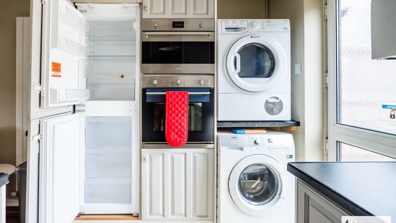 Photo of Others in Nottingham