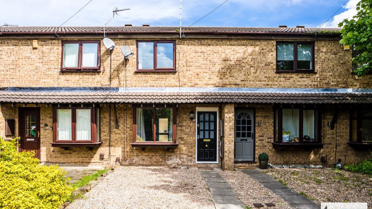 Photo of Outdoor in Nottingham