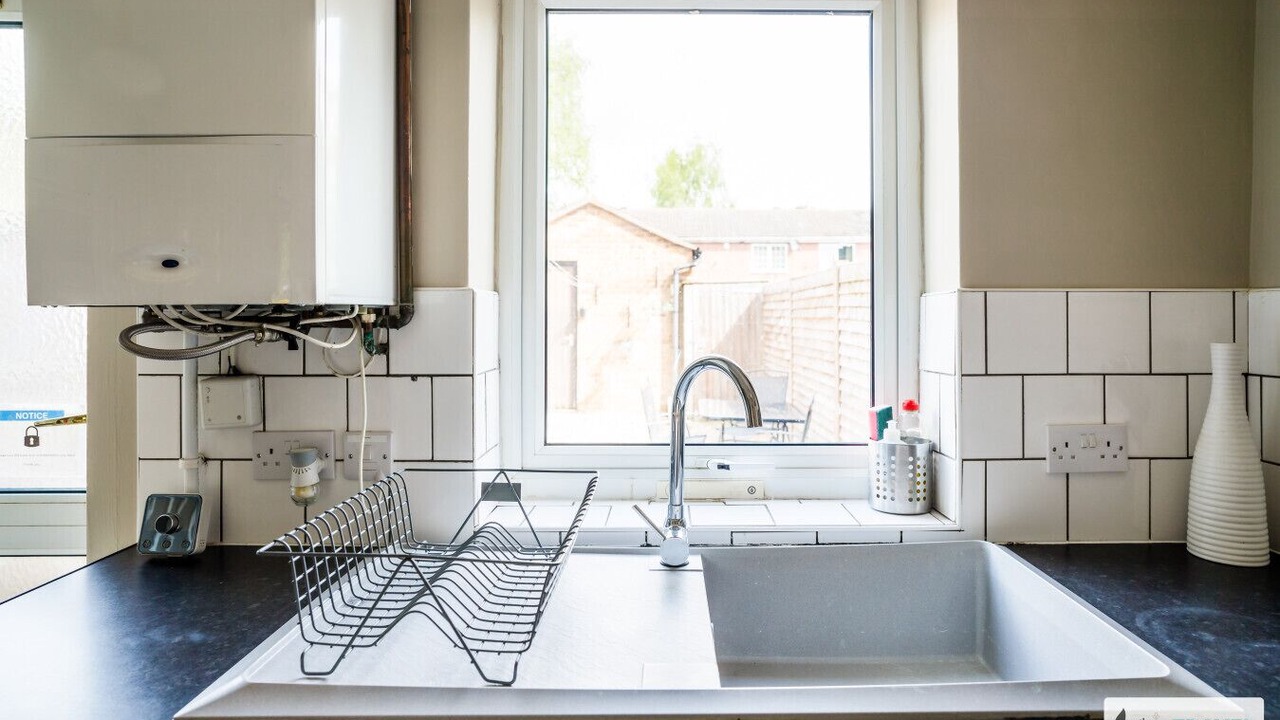 Photo of Others in Nottingham