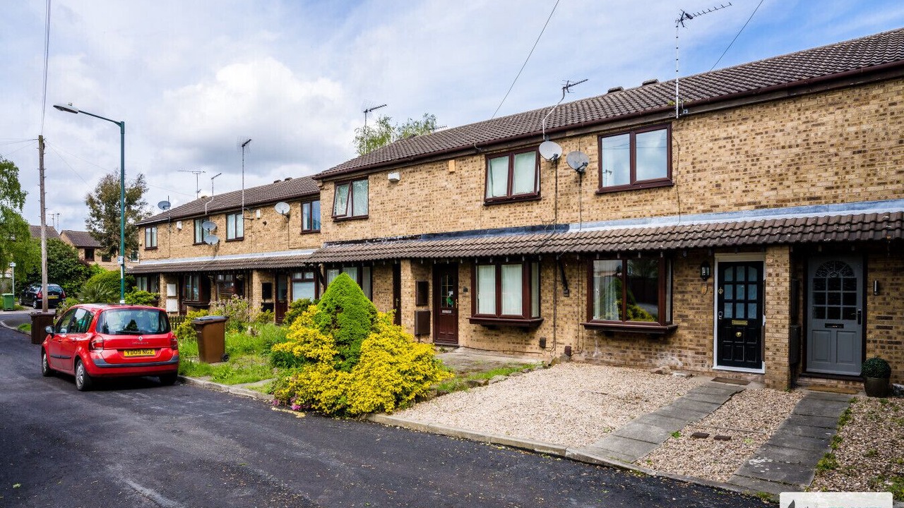 Photo of Outdoor in Nottingham