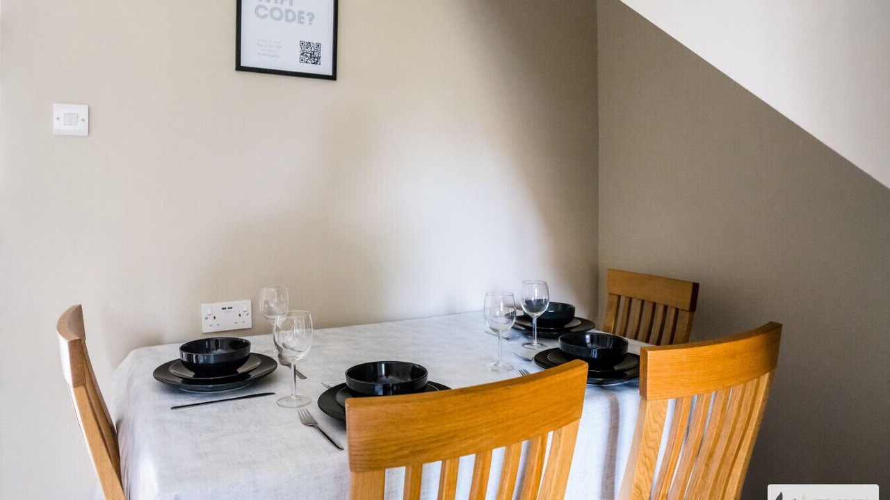 Photo of Others in Nottingham