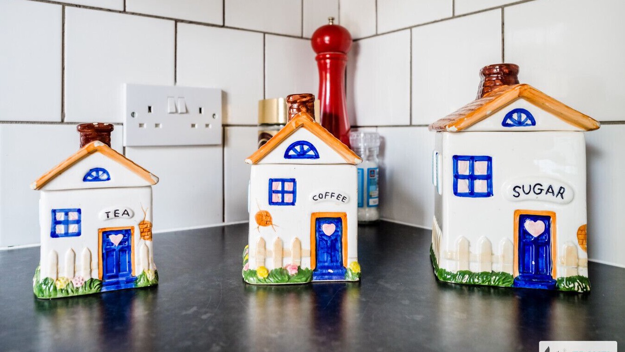 Photo of Others in Nottingham