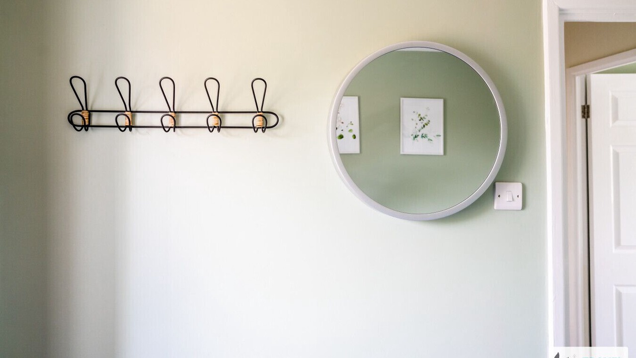 Photo of Others in Nottingham