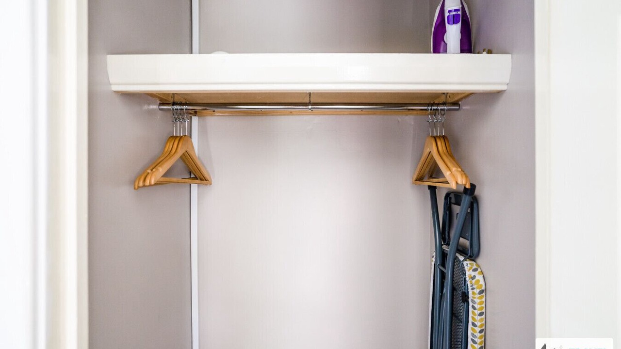 Photo of Others in Nottingham