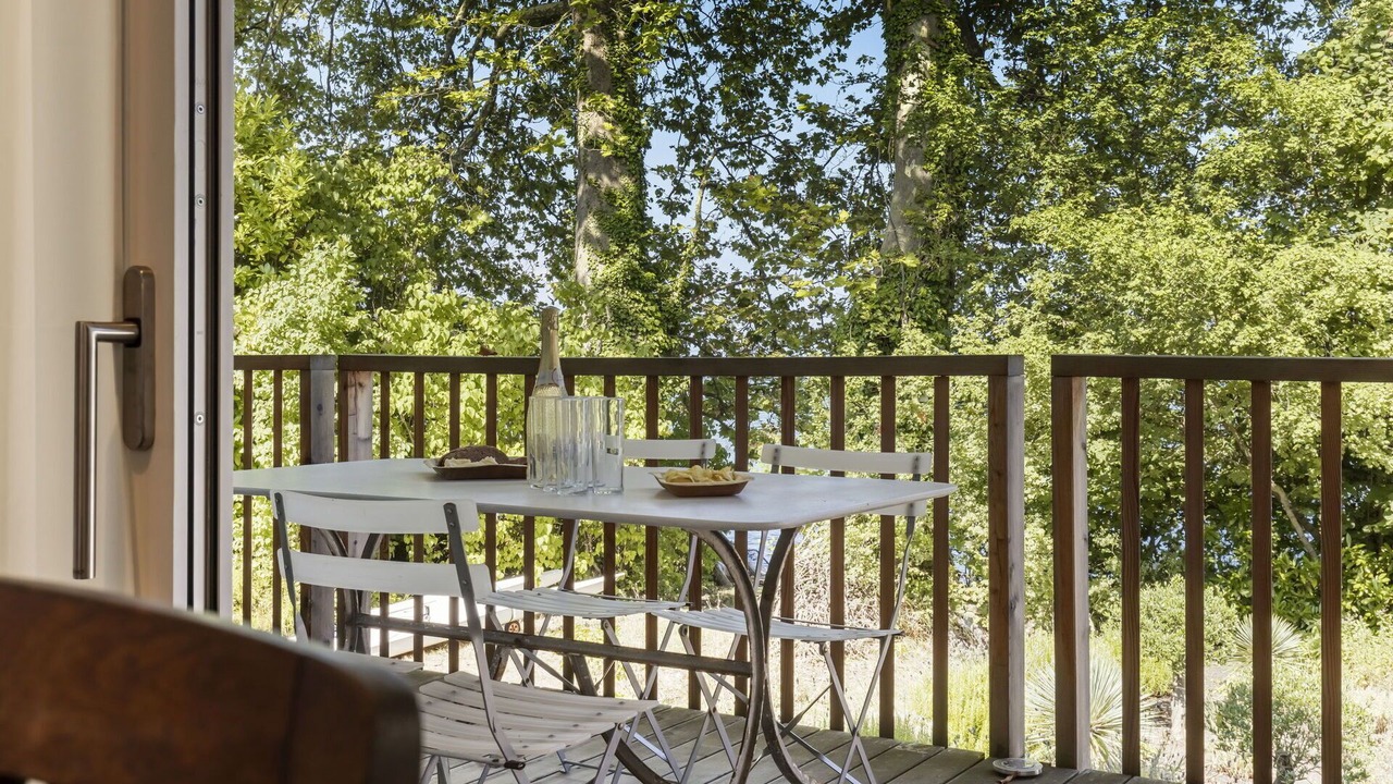 Photo of Outdoor in Chatel-Saint Denis