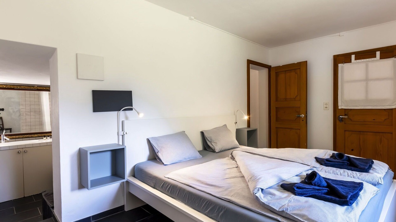 Photo of Others in Chatel-Saint Denis