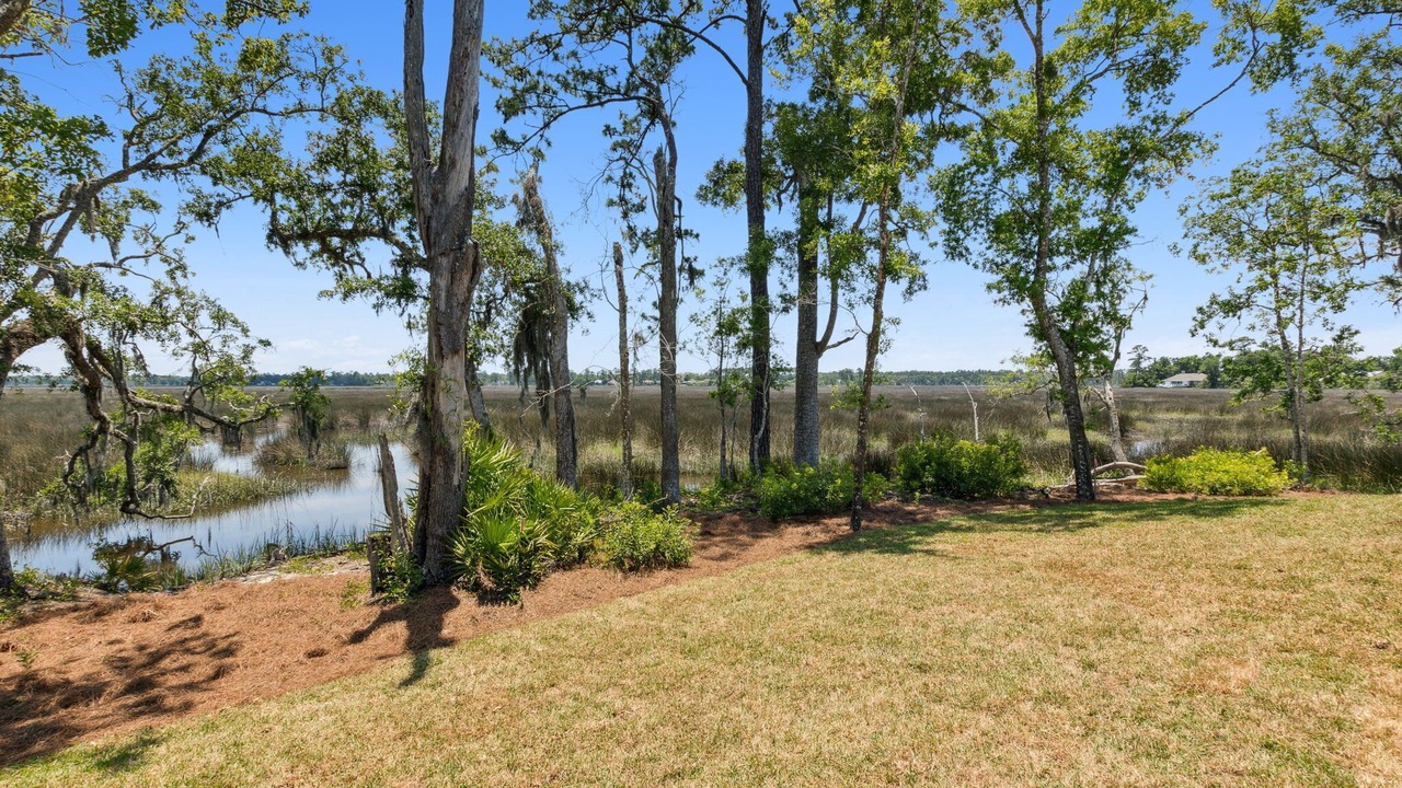 Photo of Outdoor in Kingsland