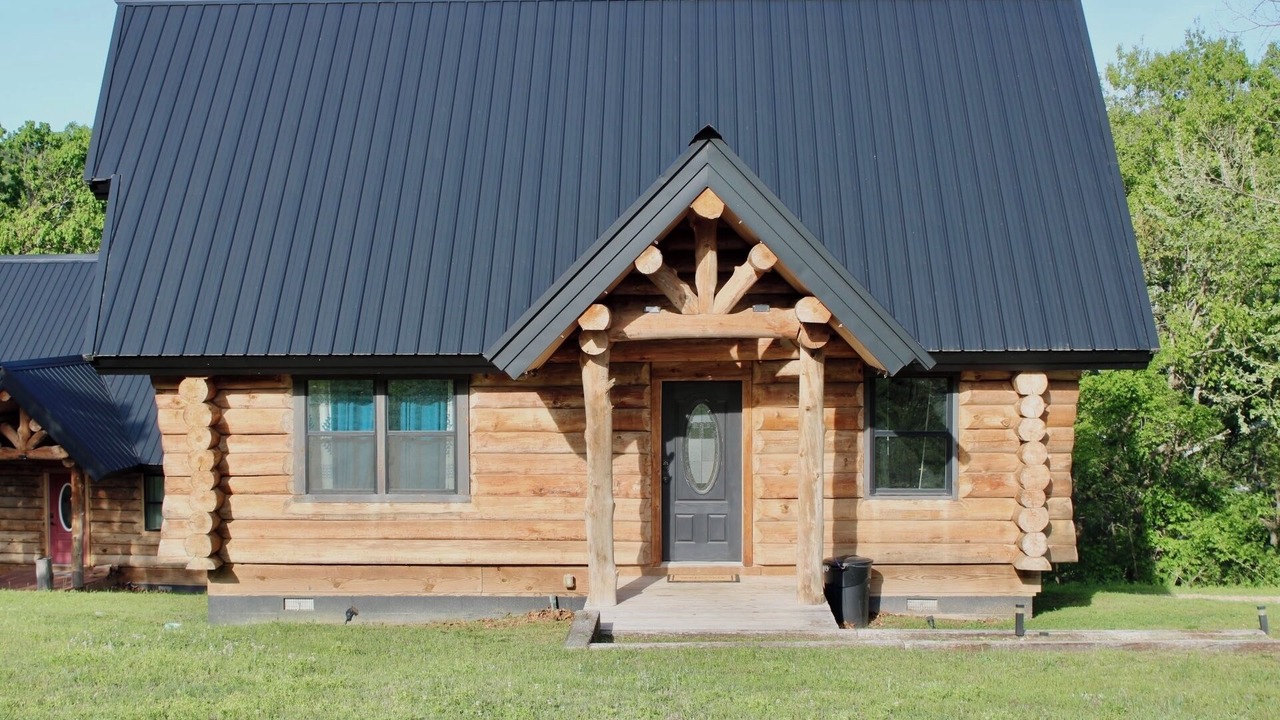 Photo of Outdoor in Grove