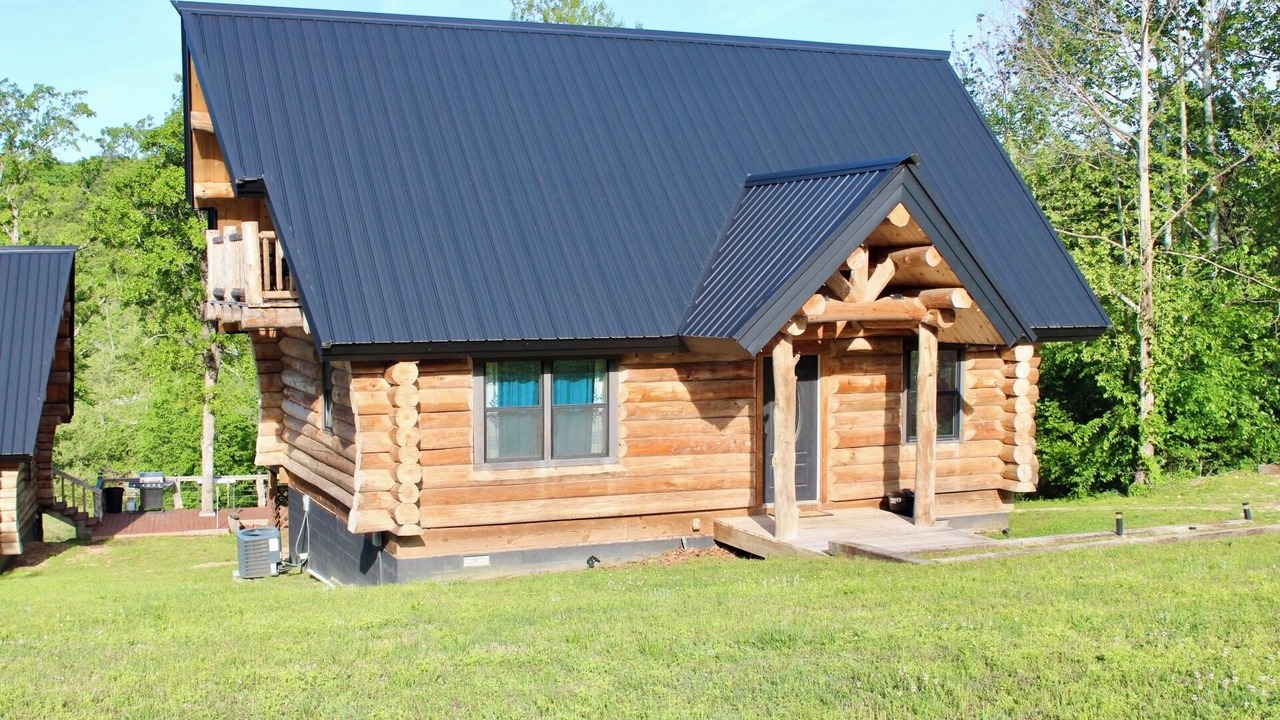 Photo of Outdoor in Grove