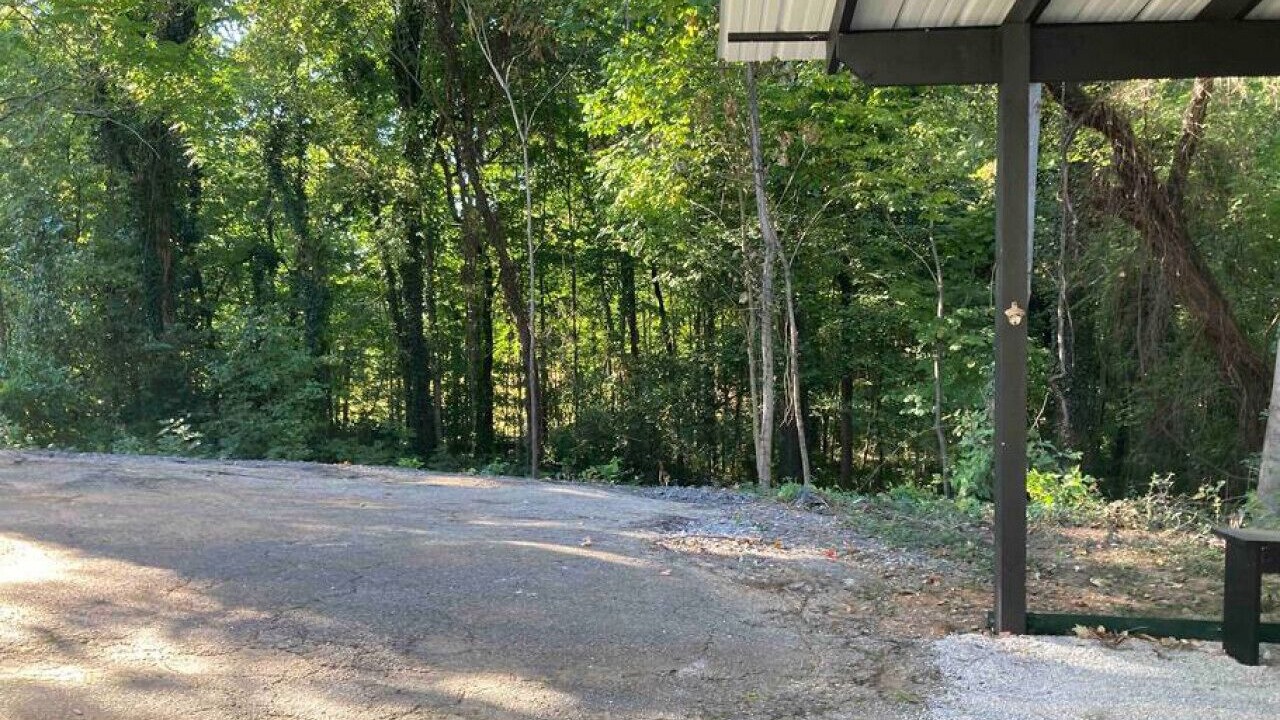 Photo of Outdoor in Knoxville