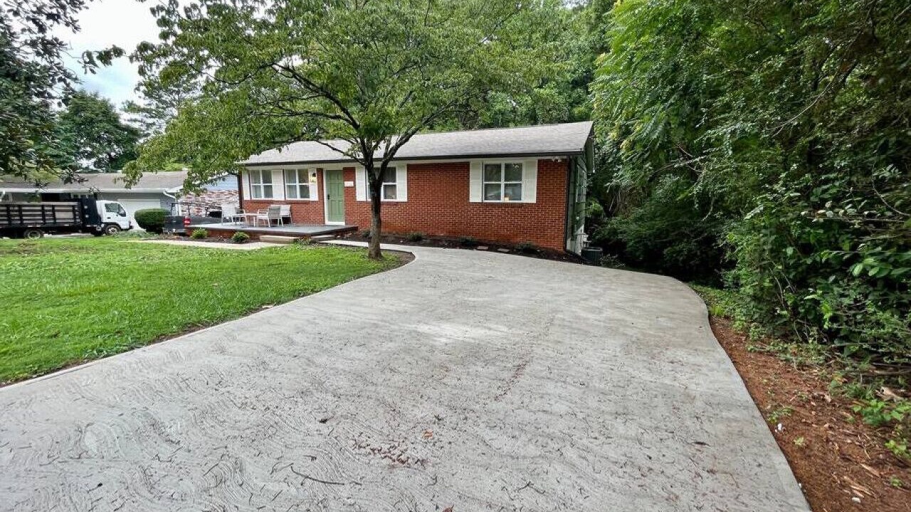 Photo of Outdoor in Knoxville