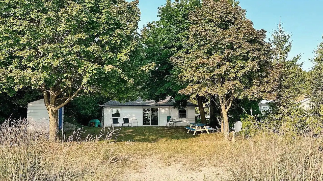 Photo of Outdoor in Ashfield-Colborne-Wawanosh
