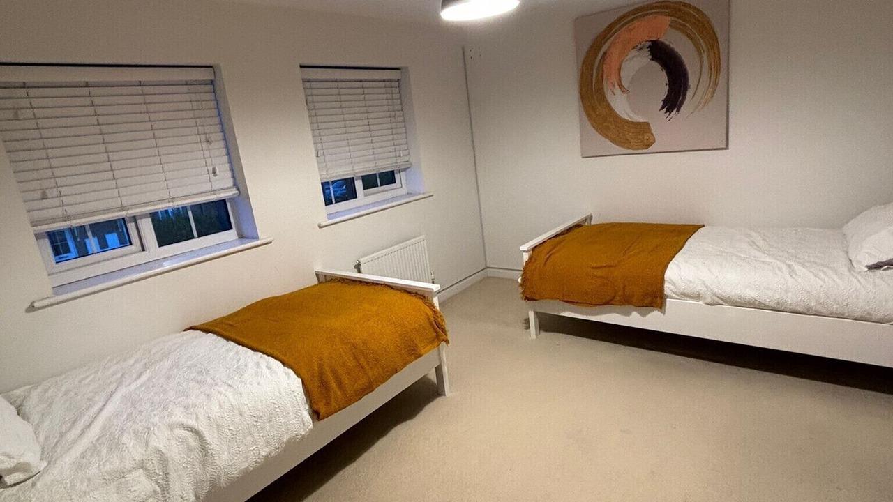 Photo of Others in Stone