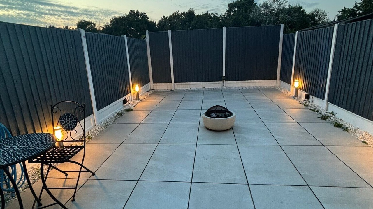 Photo of Others in Stone