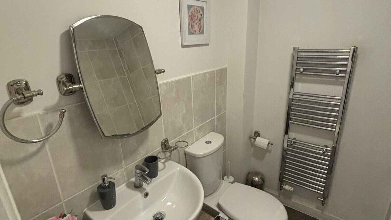 Photo of Others in Stone