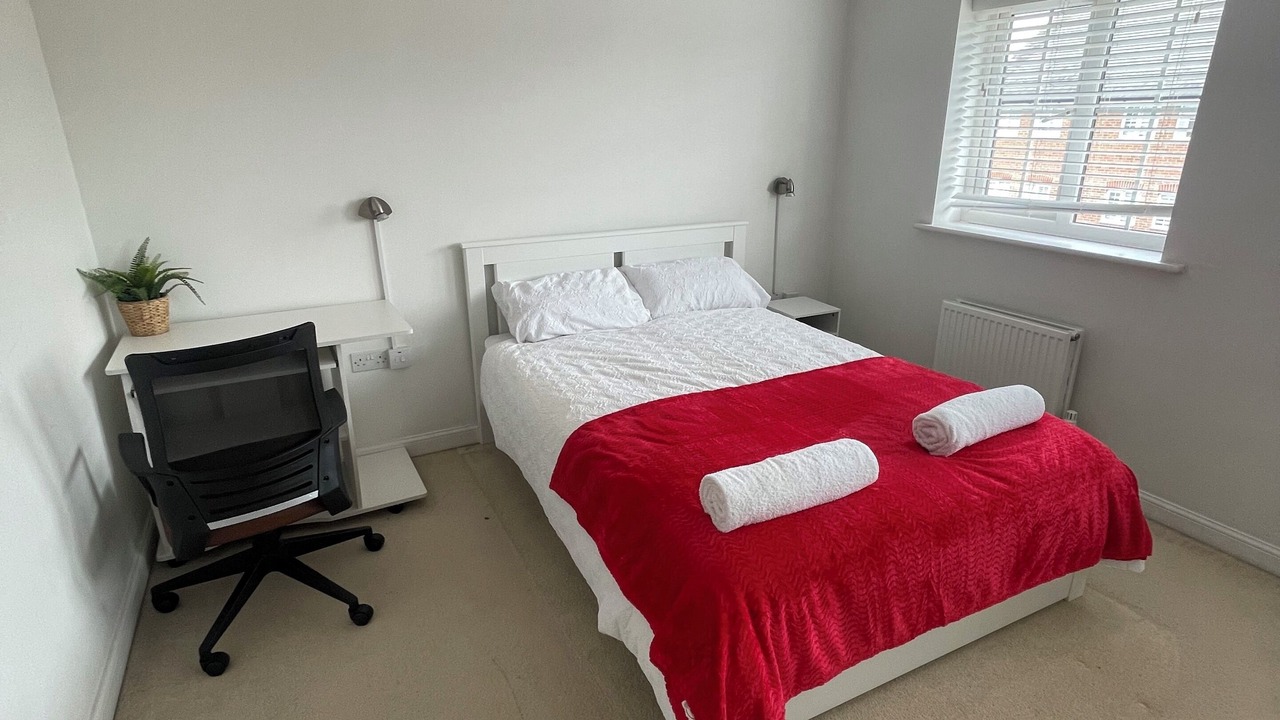 Photo of Others in Stone