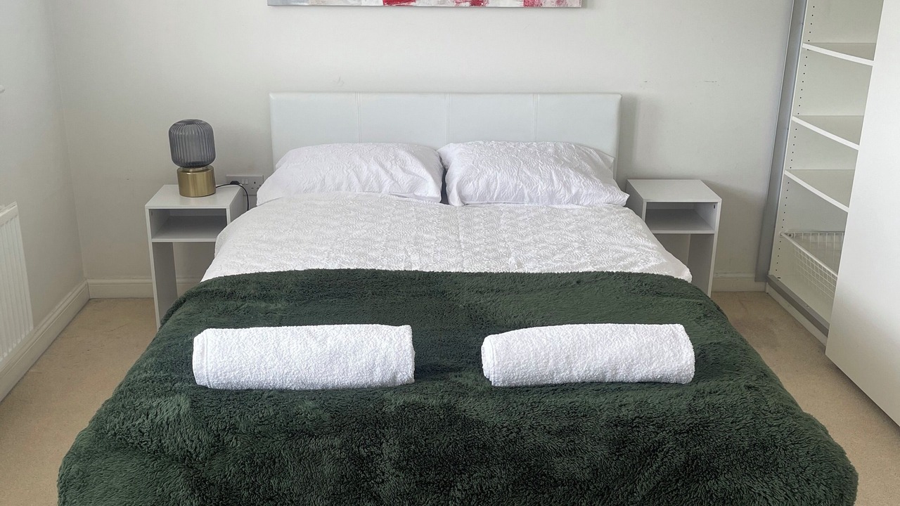 Photo of Others in Stone