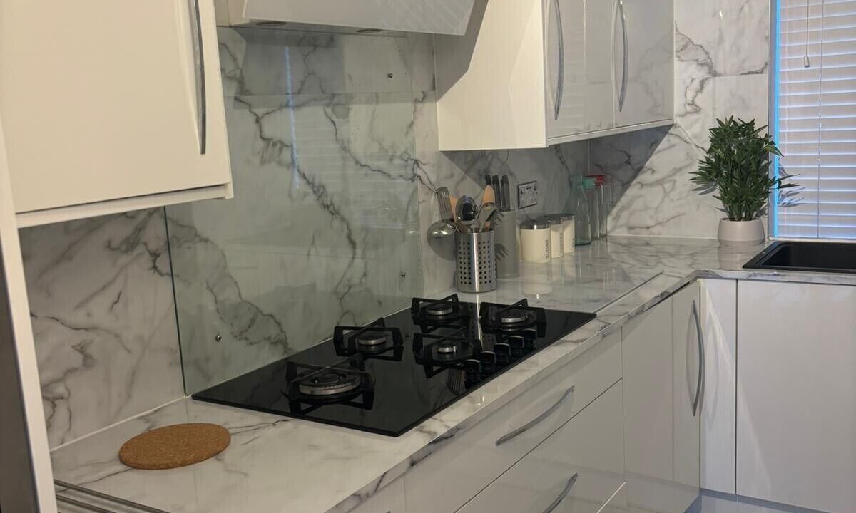 Photo of Others in Stone