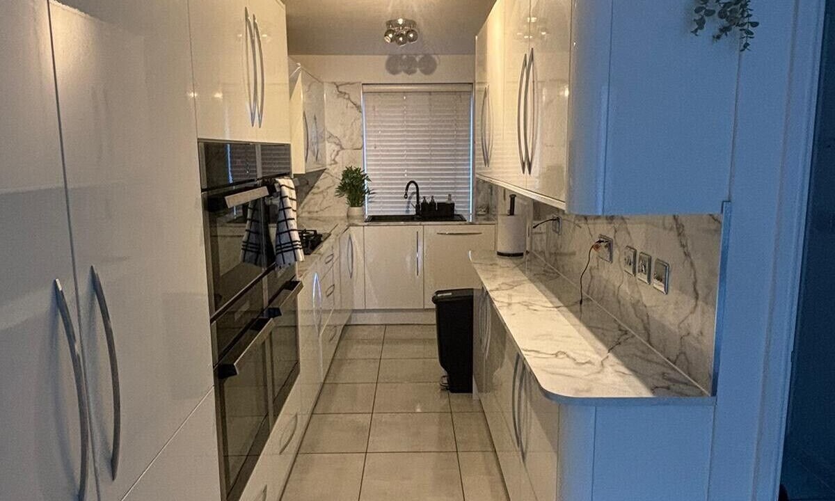 Photo of Others in Stone