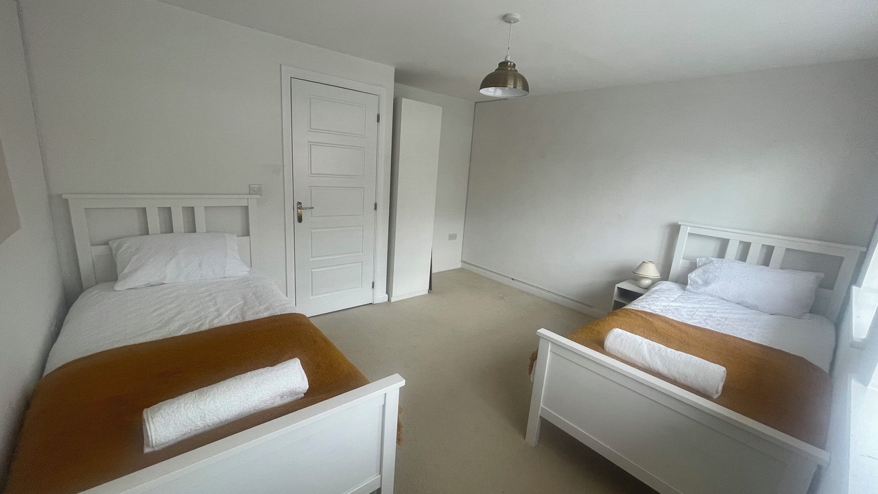 Photo of Others in Stone