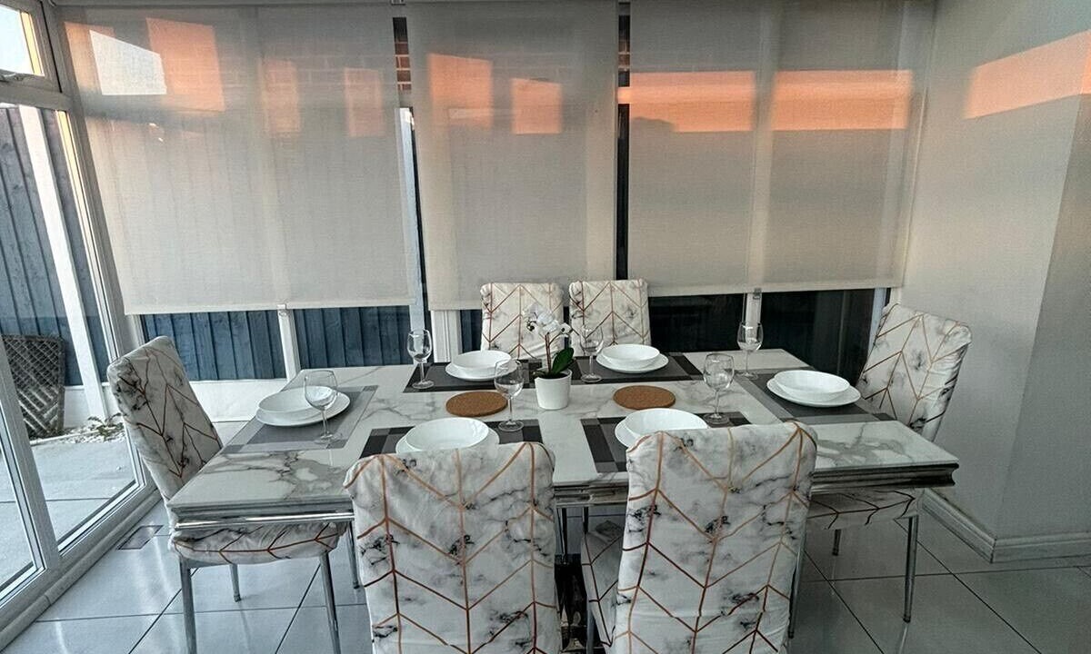 Photo of Others in Stone