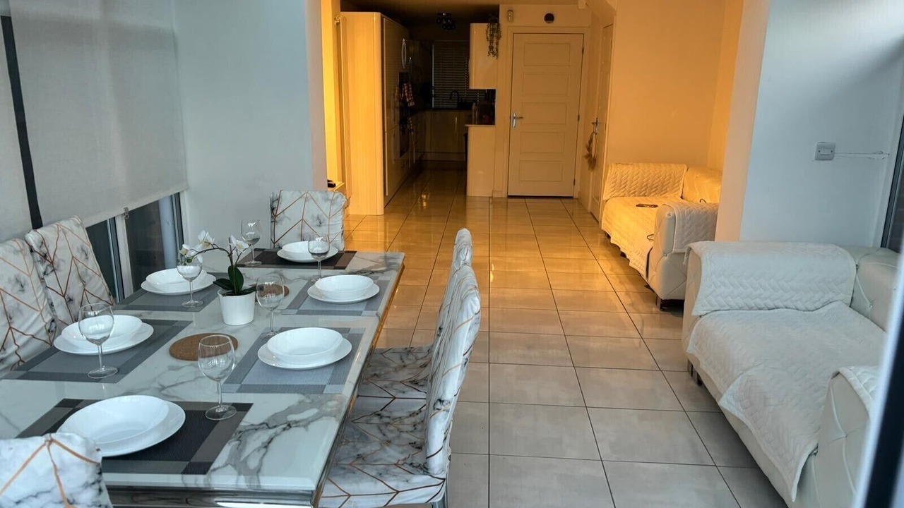 Photo of Others in Stone