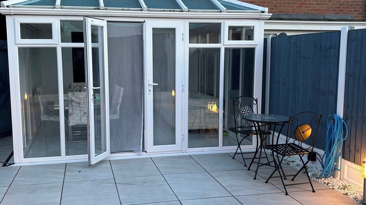 Photo of Others in Stone