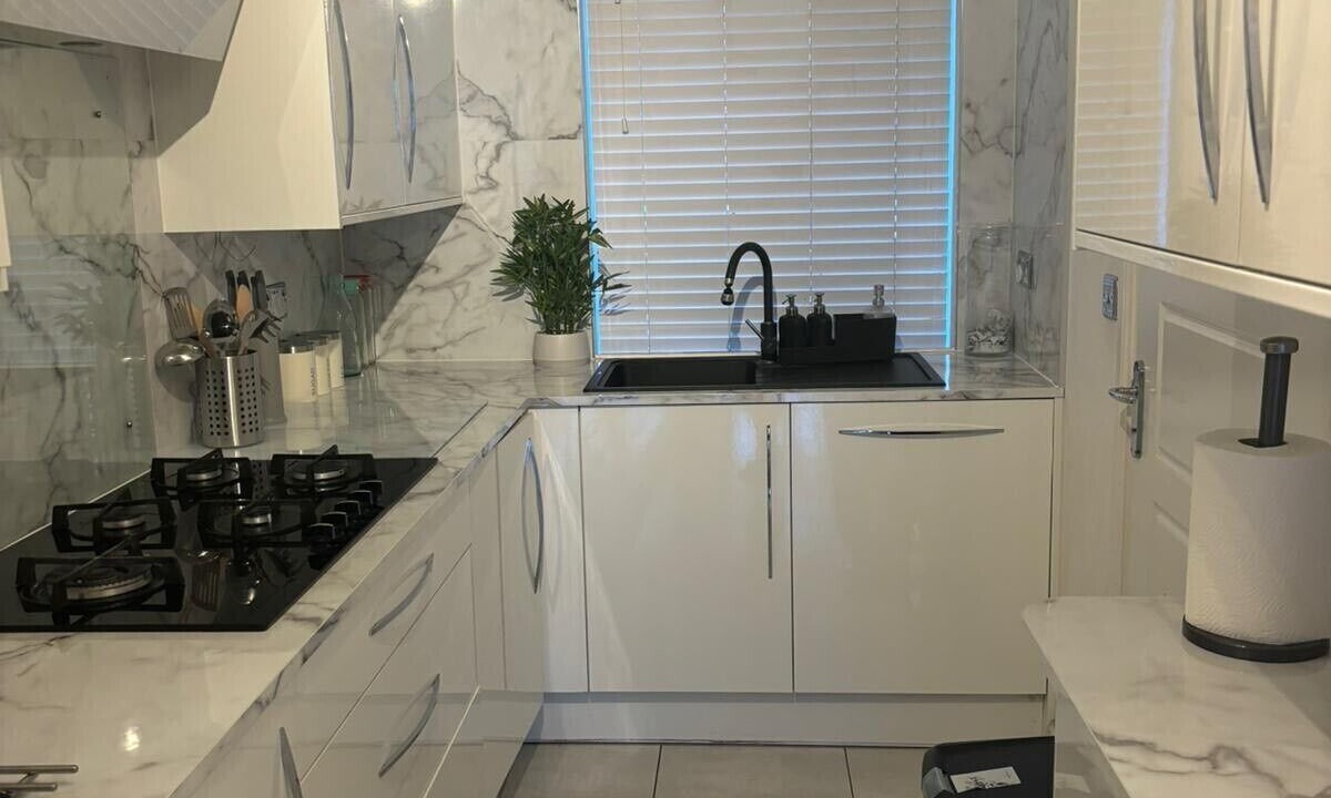 Photo of Others in Stone