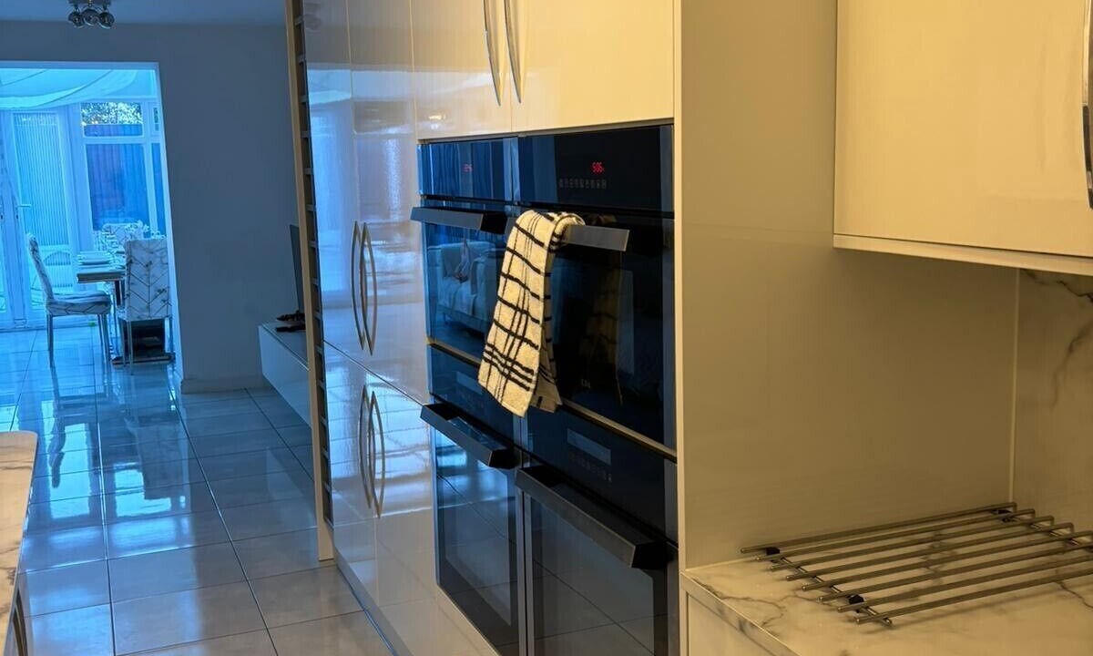 Photo of Others in Stone