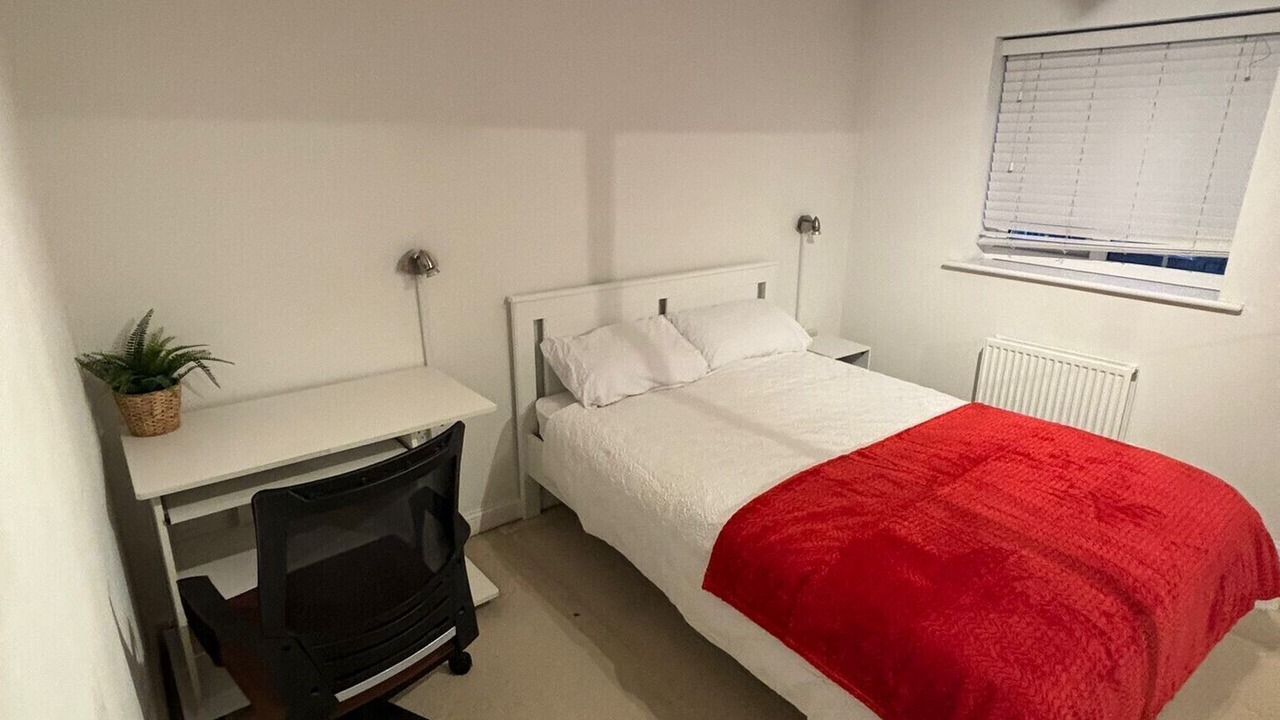 Photo of Others in Stone