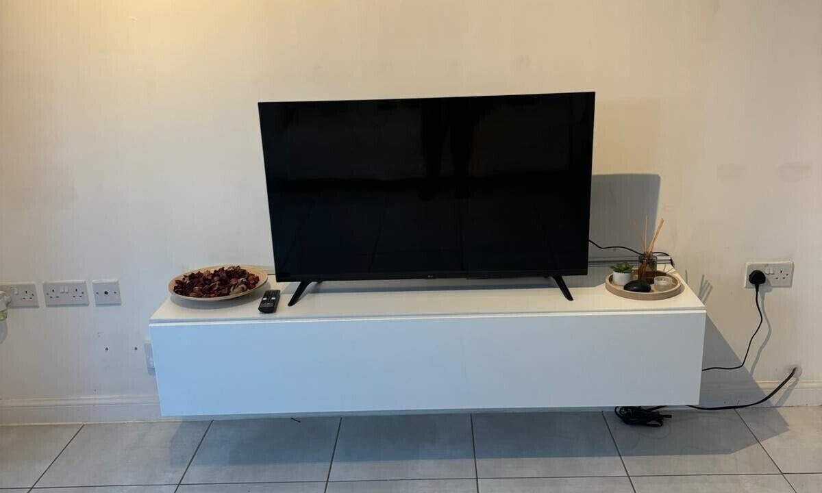 Photo of Others in Stone