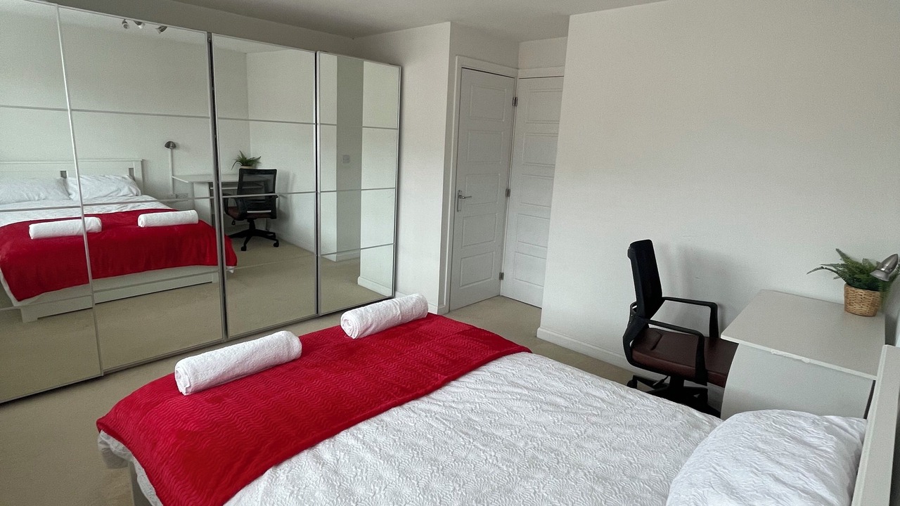 Photo of Others in Stone