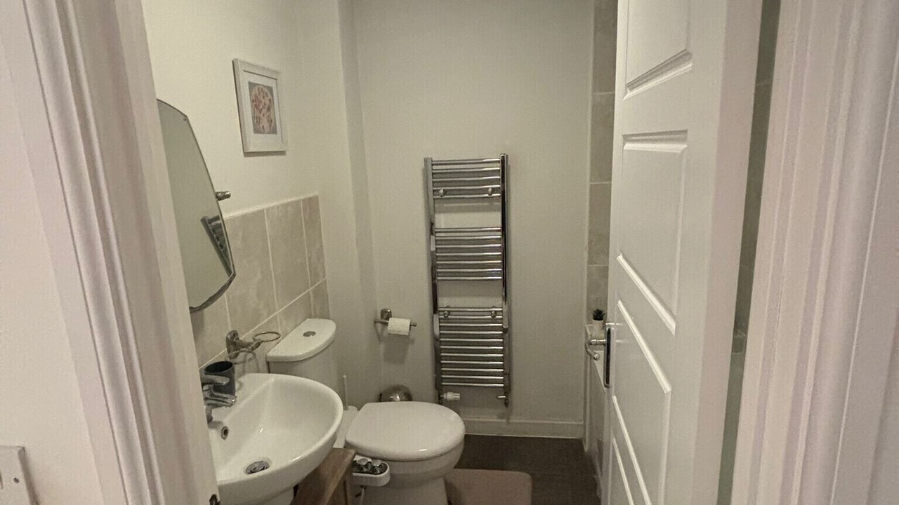 Photo of Others in Stone