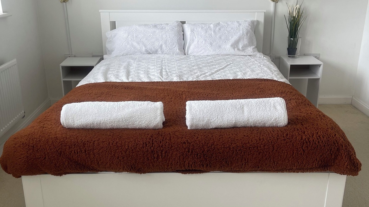 Photo of Others in Stone