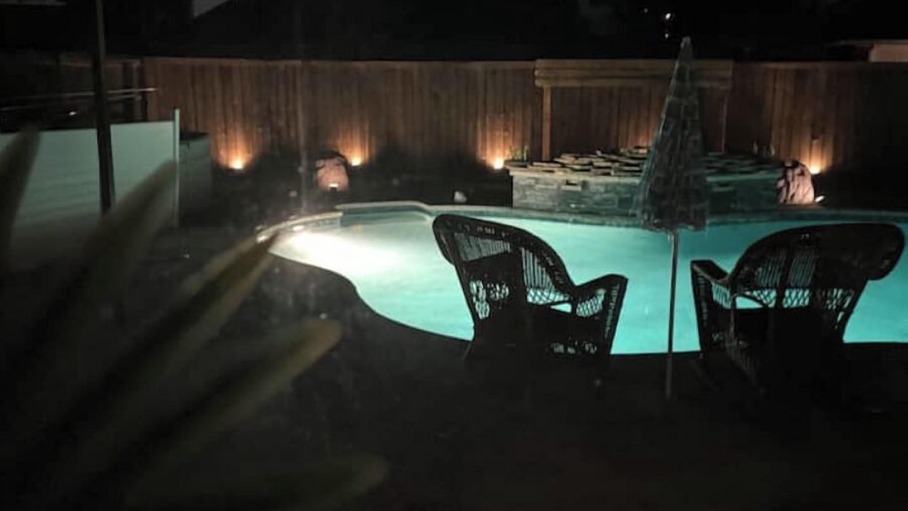 Photo of Outdoor in Allen