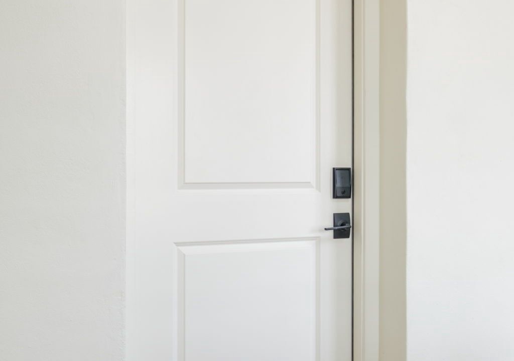 Photo of Others in Trussville