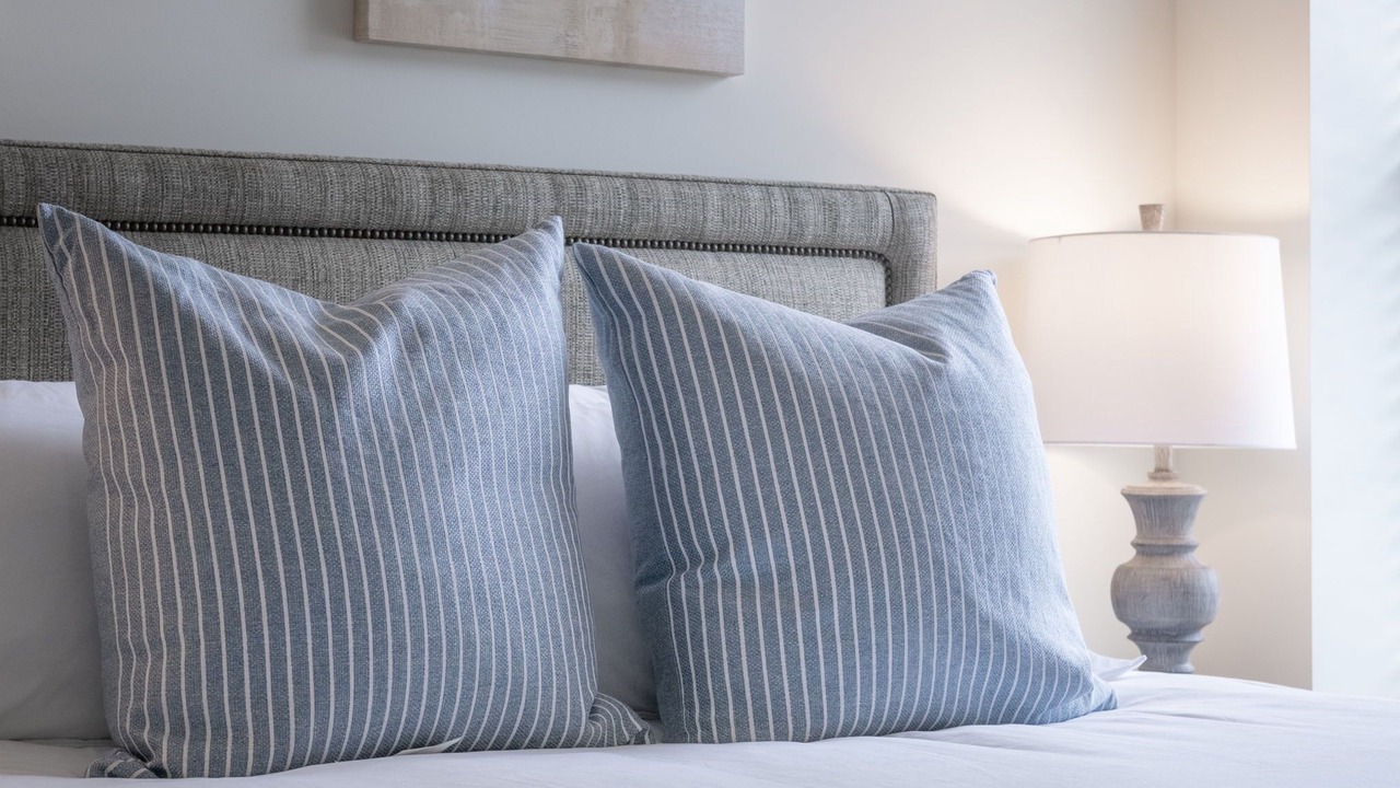 Photo of Bedroom in Trussville