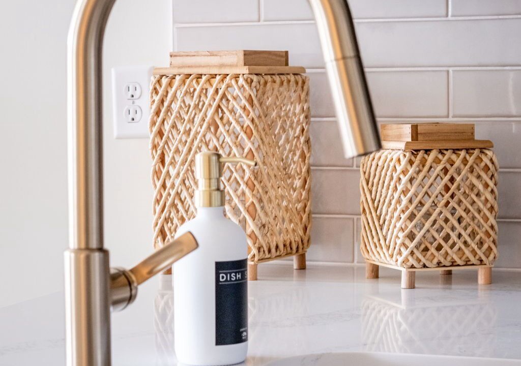 Photo of Kitchen in Trussville