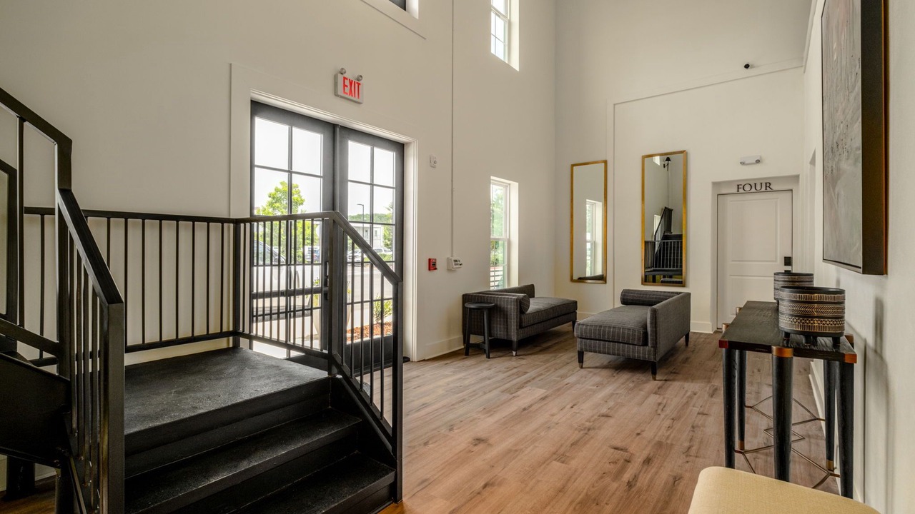 Photo of Others in Trussville