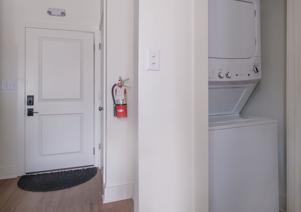 Photo of Others in Trussville