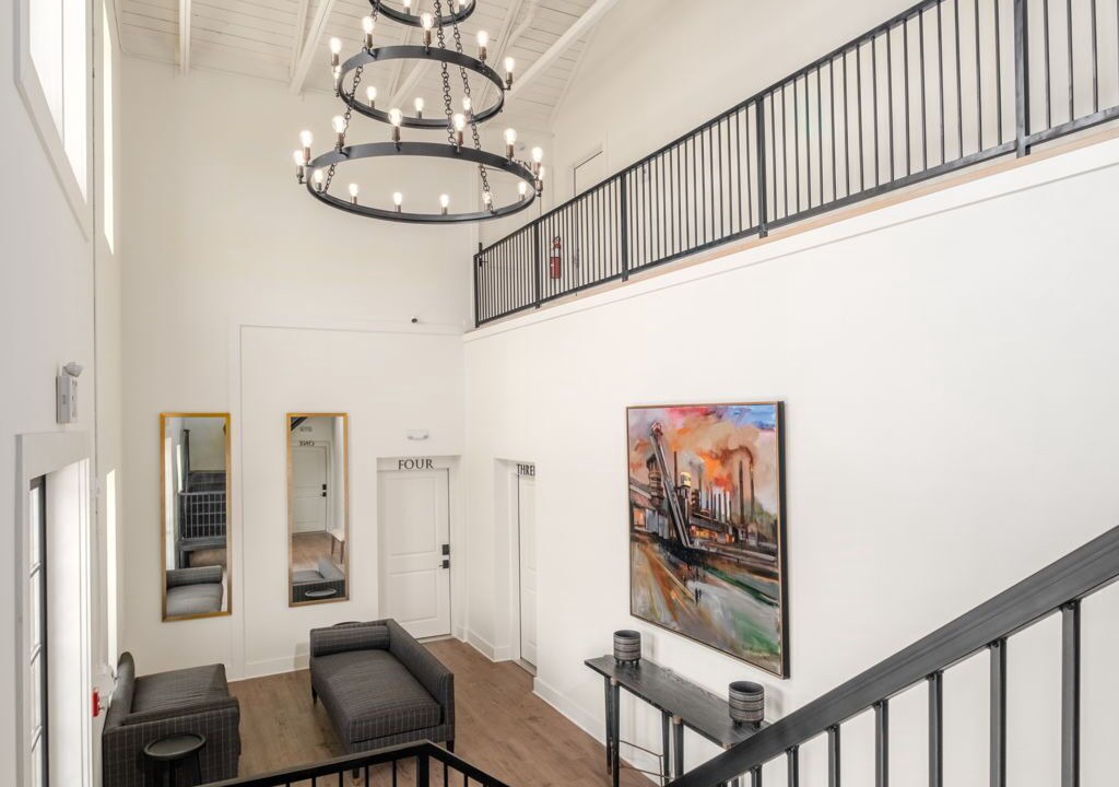 Photo of Others in Trussville