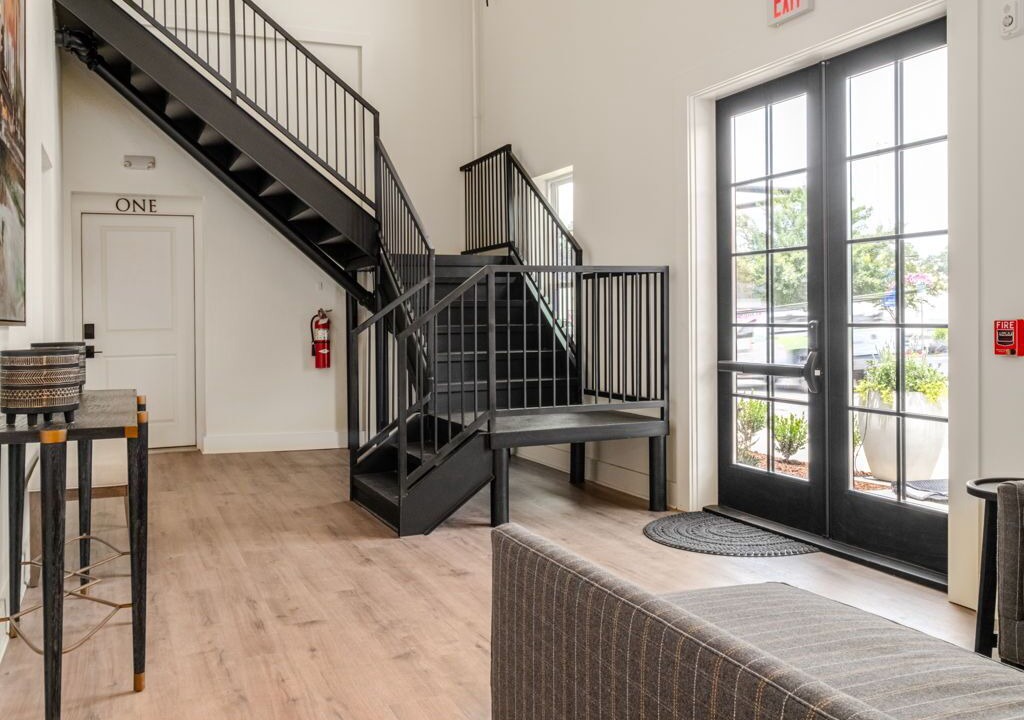 Photo of Others in Trussville