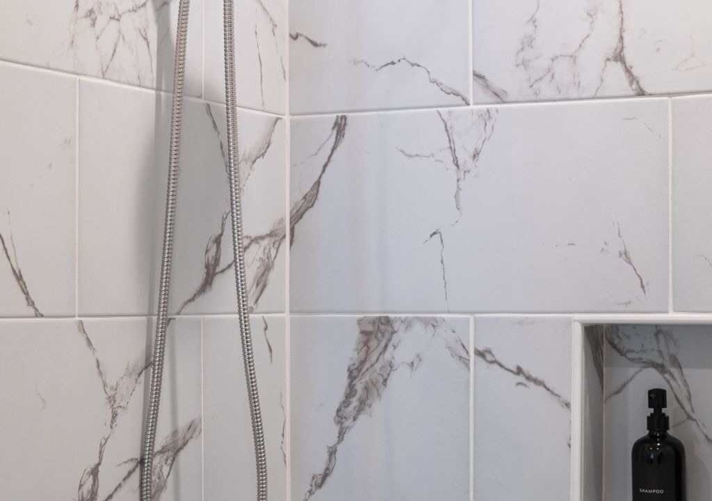 Photo of Bathroom in Trussville