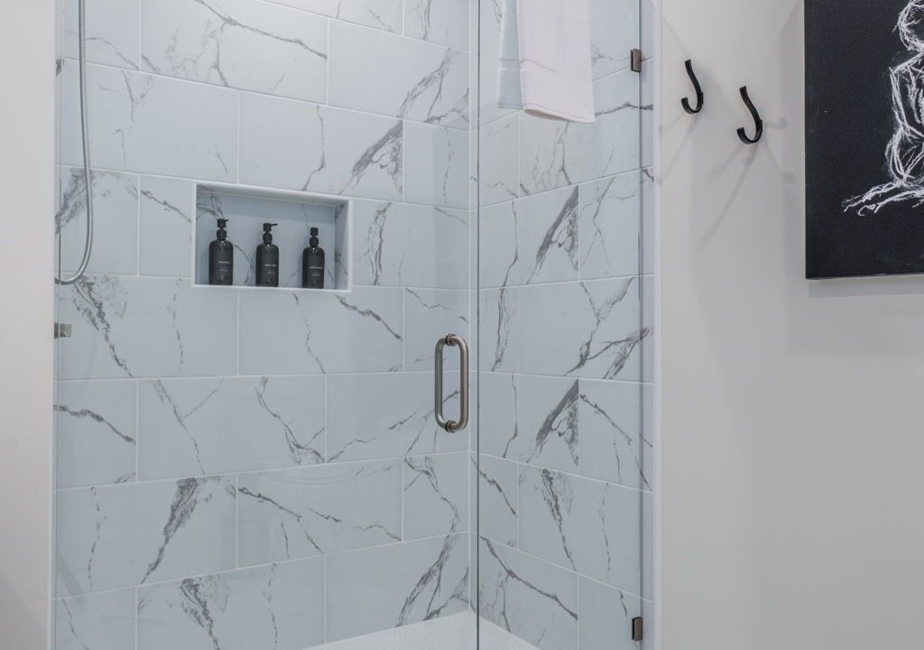 Photo of Bathroom in Trussville