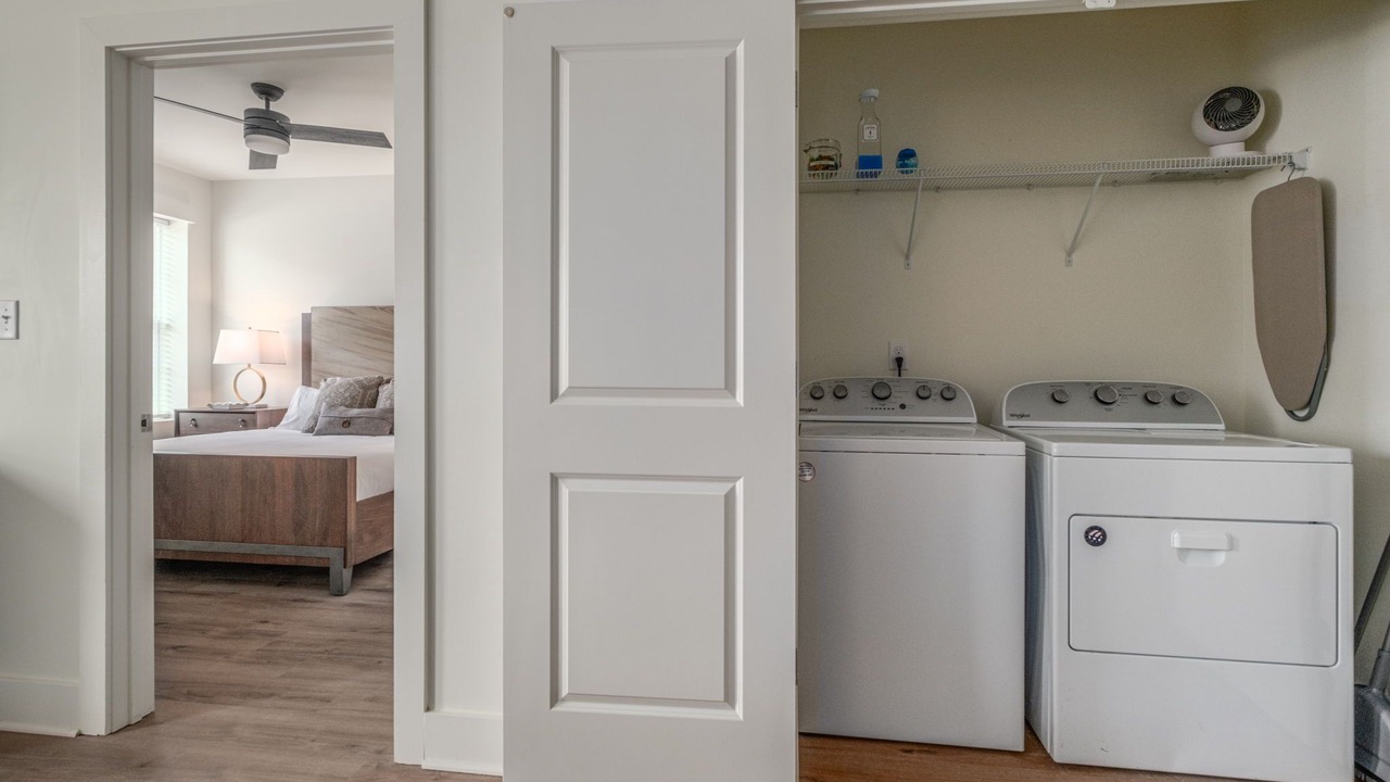 Photo of Others in Trussville