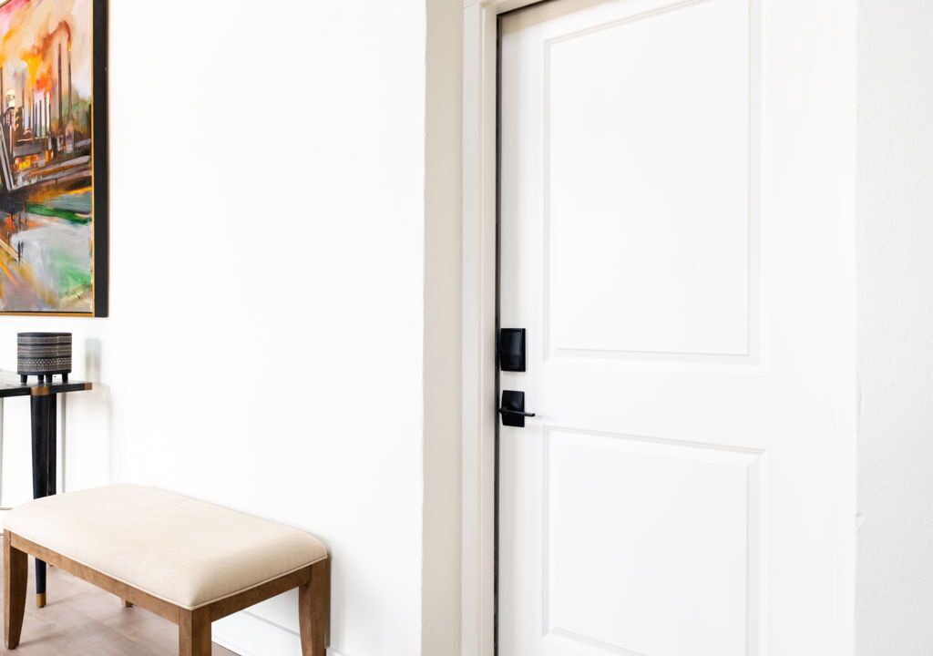 Photo of Others in Trussville